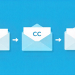 10 Email Etiquette Rules for Business Success