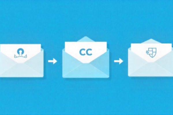 10 Email Etiquette Rules for Business Success