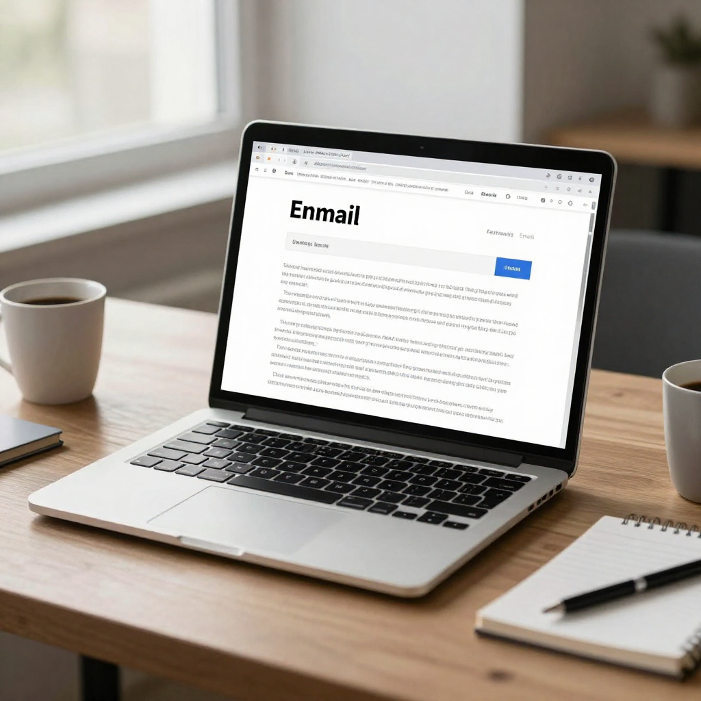 Perfect Email Etiquette Communicate with Confidence