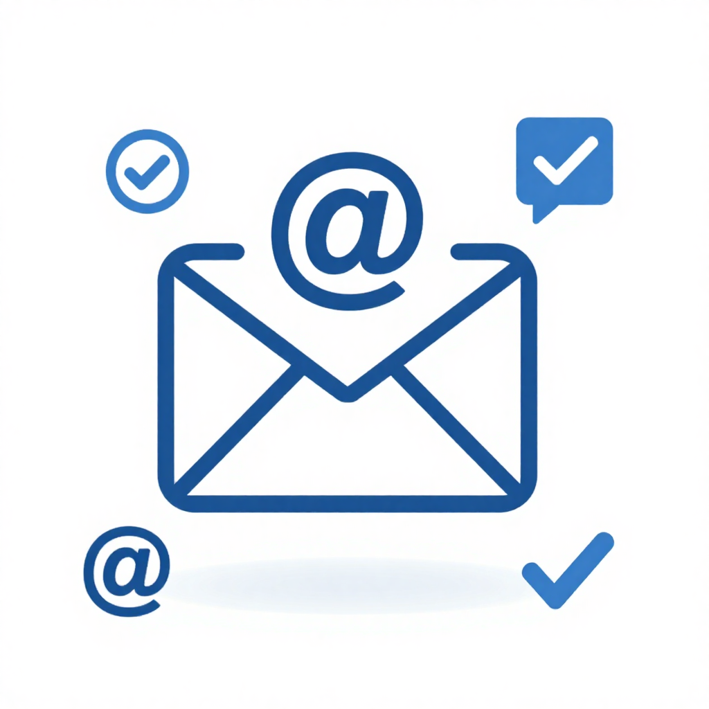 10 Email Etiquette Rules for Business Success