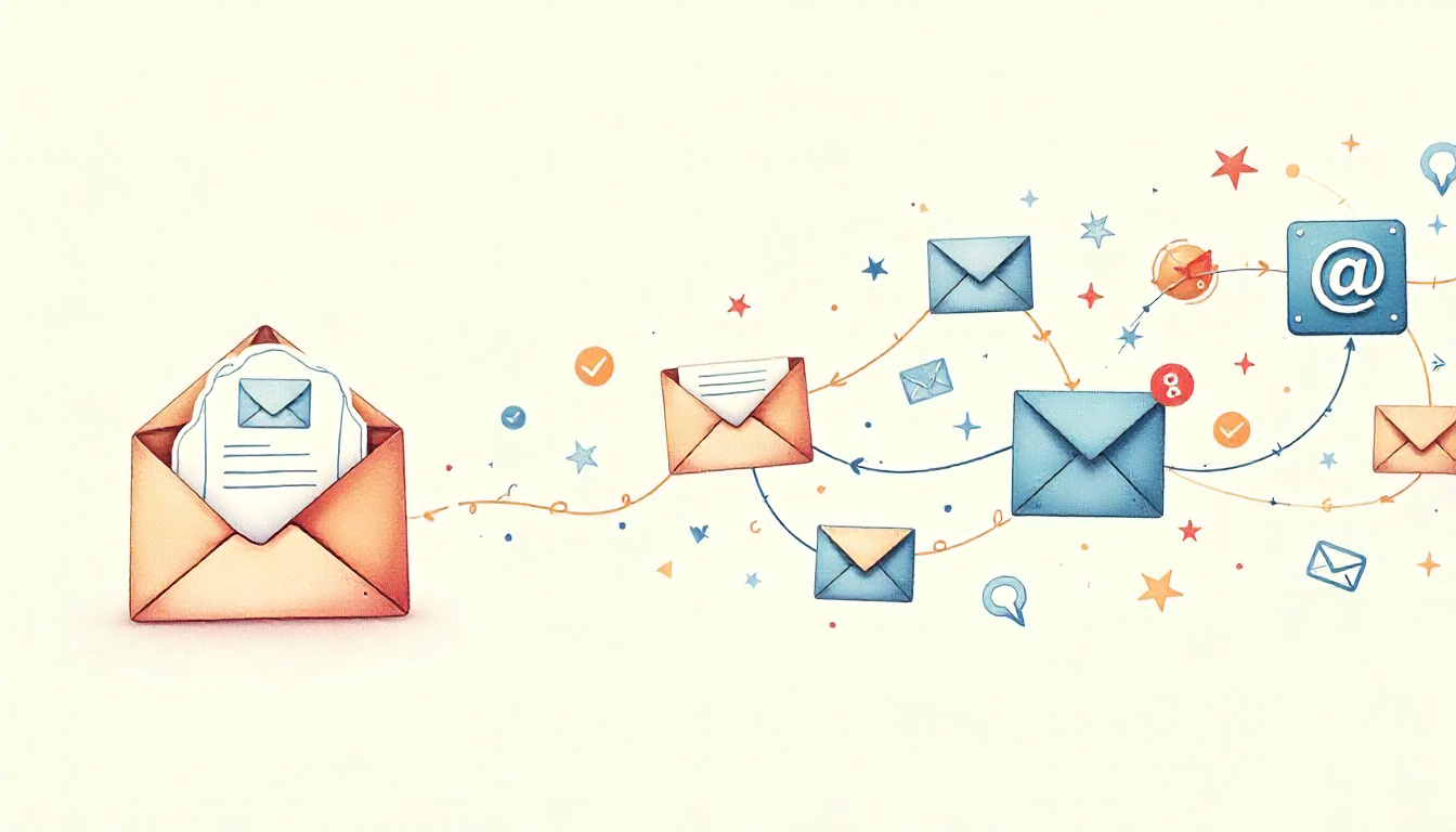 Perfect Email Etiquette Communicate with Confidence