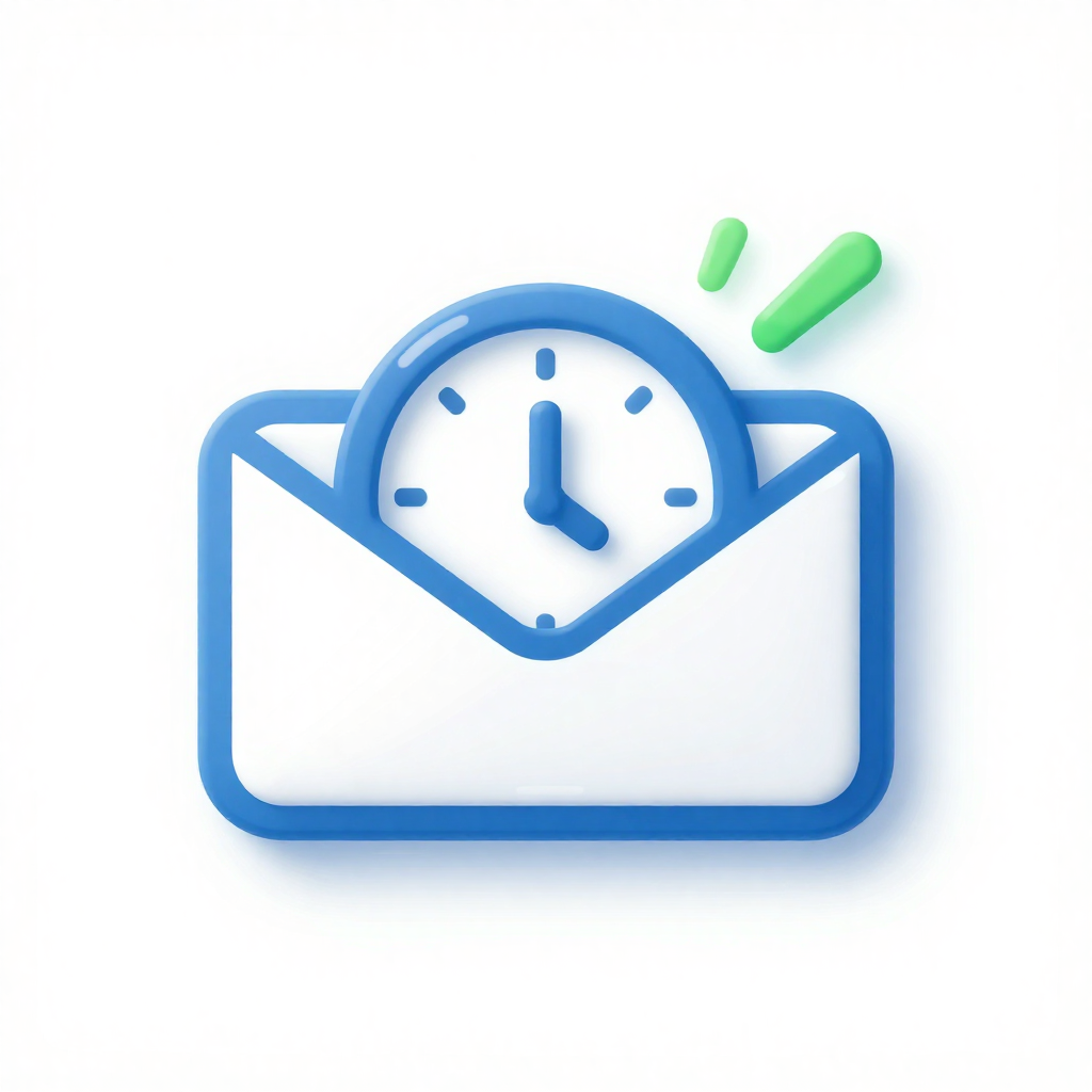 Perfect Email Etiquette Communicate with Confidence