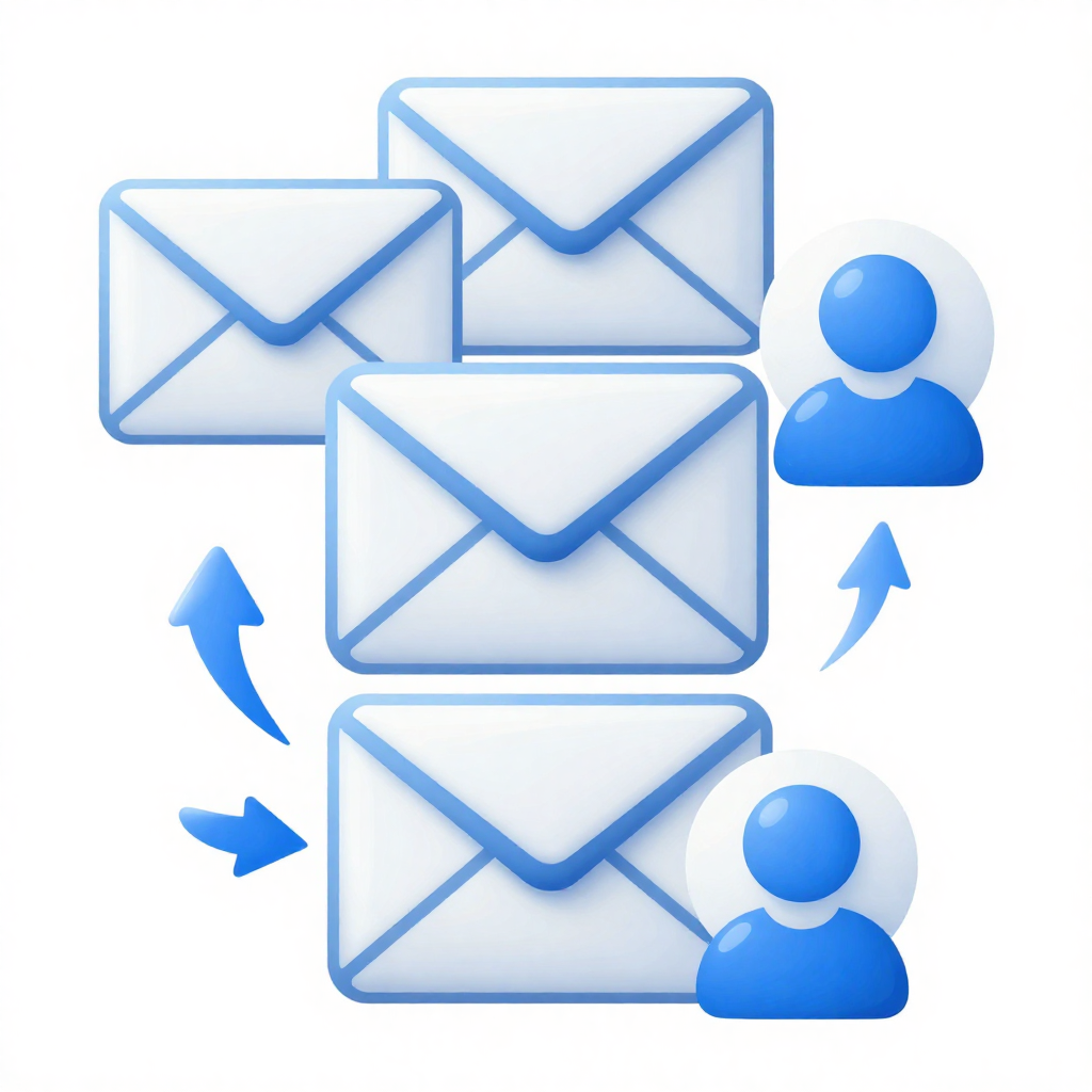 Perfect Email Etiquette Communicate with Confidence