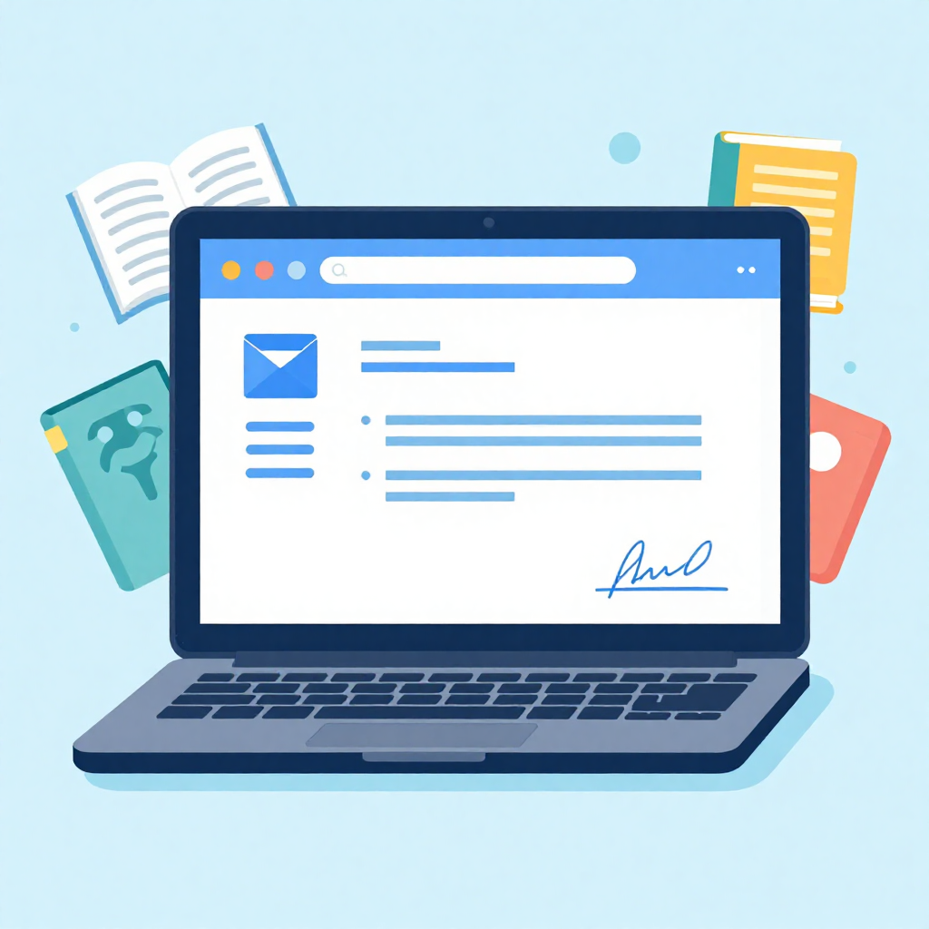 Master Professional Communication: Email Etiquette Rules to Know