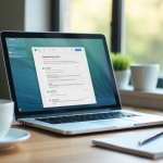 Master Professional Communication: Email Etiquette Rules to Know