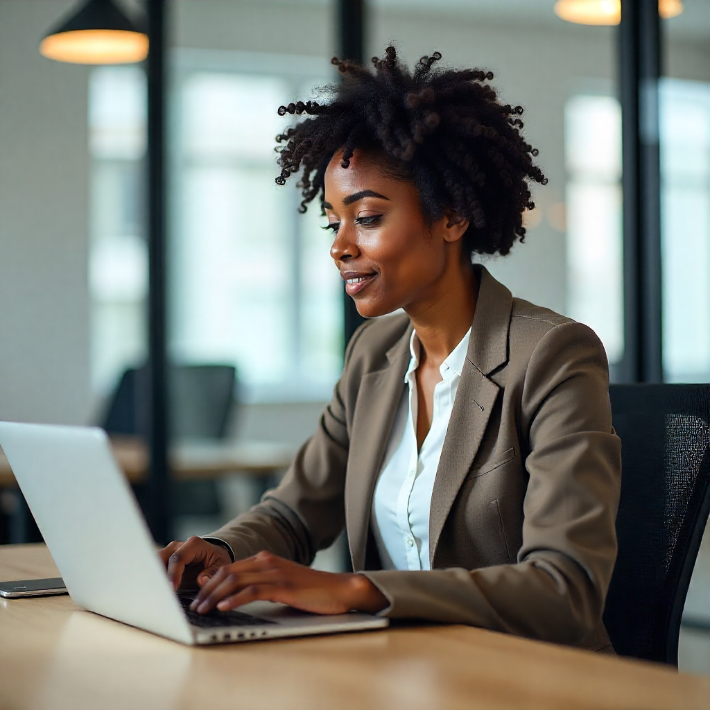 Master Professional Communication: Email Etiquette Rules to Know