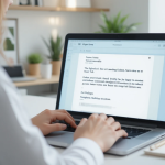 Perfect Email Etiquette for Workplace Expert Tips Inside