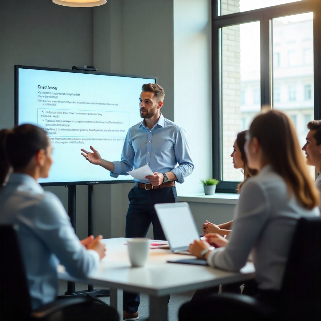 Perfect Email Etiquette for Workplace Expert Tips Inside 