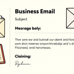 Business Email Etiquette: Professional Communication Guide